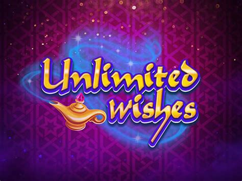 Unlimited Wishes Betfair